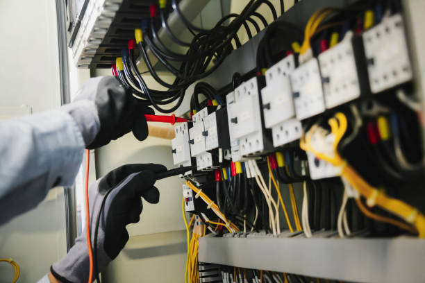 Best Surge Protection Installation  in Skokie, IL