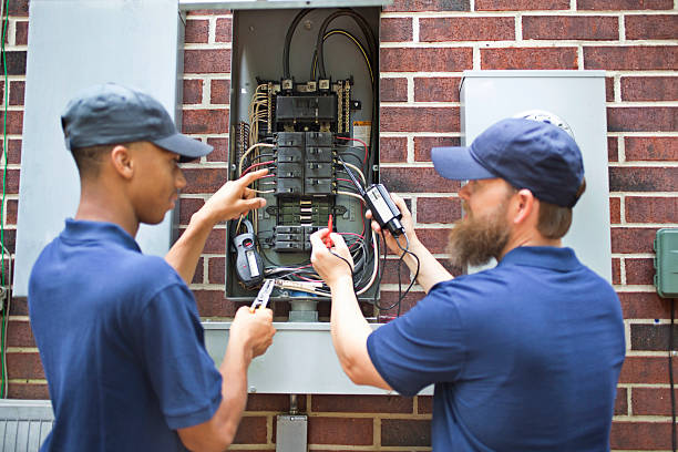 Best Backup Power Systems Installation  in Skokie, IL